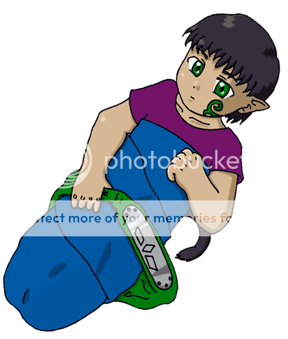User Image
